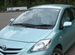 Toyota Belta 1.0 CVT, 2005, 169 900 км с пробегом, цена 600000 руб.