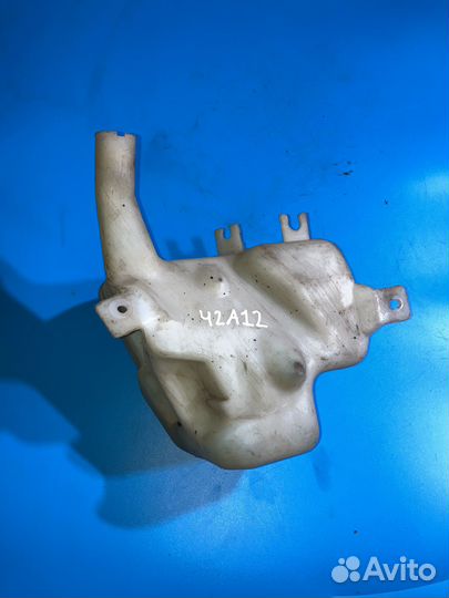 Бачок омывателя для Opel Vectra B