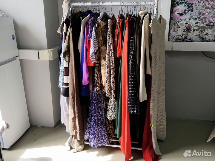 Платья летние вечерние mango разные размеры модели