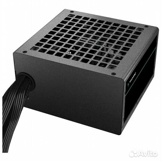 Блок питания 700W Deepcool PF700 #397323