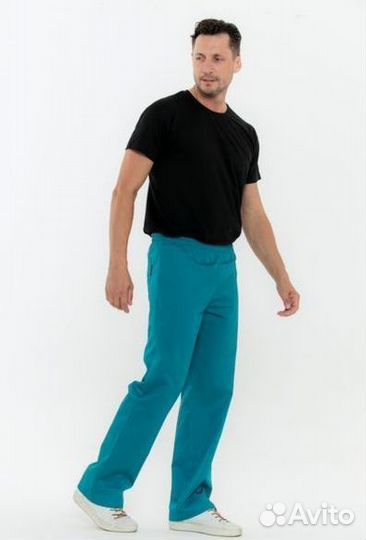 Чёрный китель