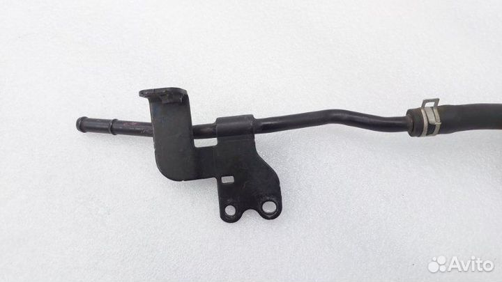 Трубка вакуумная Kia Optima JF G4KJ 2018