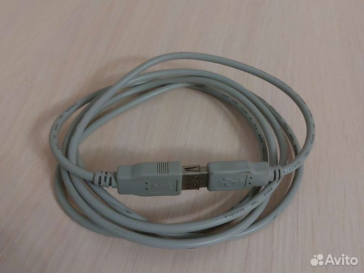 Usb кабель на type C, mini и micro USB