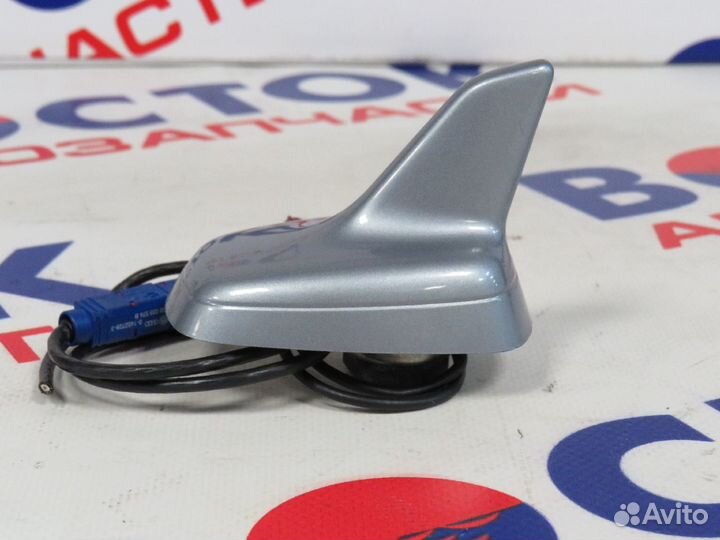 Антенна audi Q5 8RB