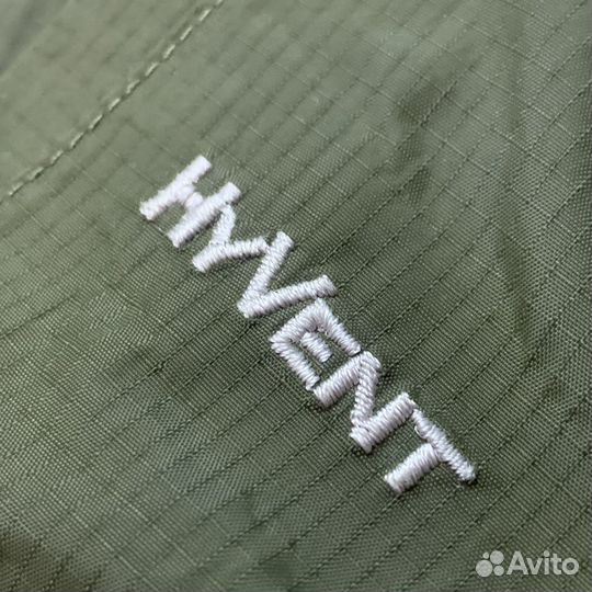 Ветровка The North Face Hyvent оригинал