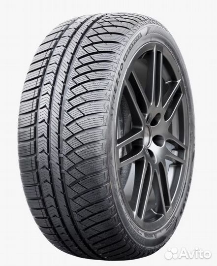 Sailun Atrezzo 4 Seasons Pro 255/55 R18 109W