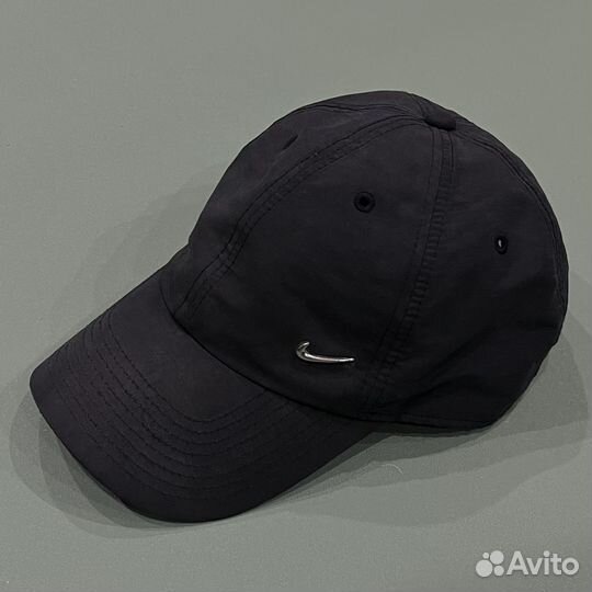 Кепка Nike Оригинал