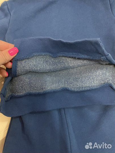 Костюм детский