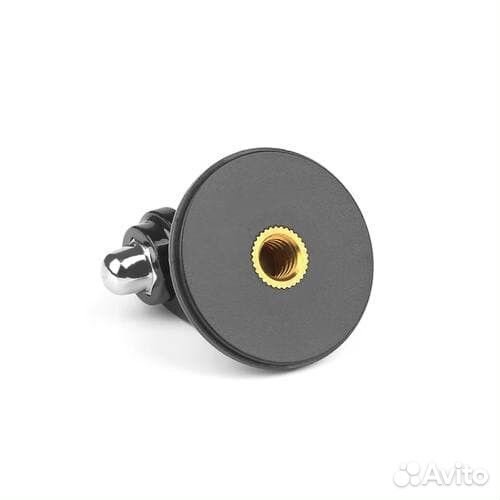 Трипод переходник площадка на штатив для камер