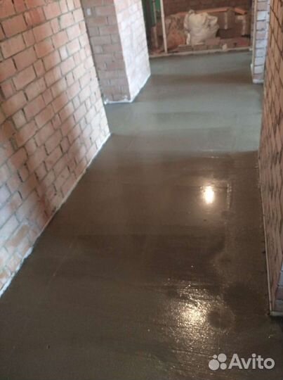 Ремонтные квартир