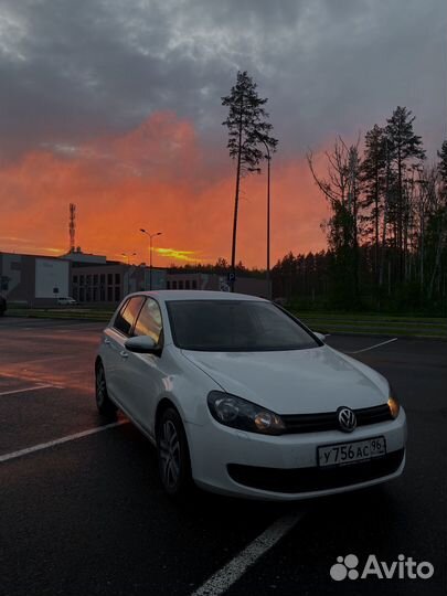 Мобильная съемка, монтаж