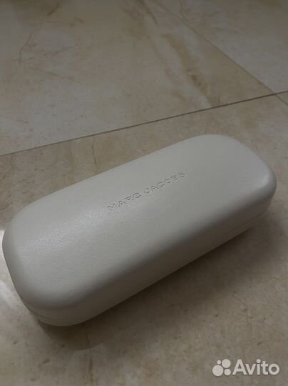 Marc jacobs очки оригинал