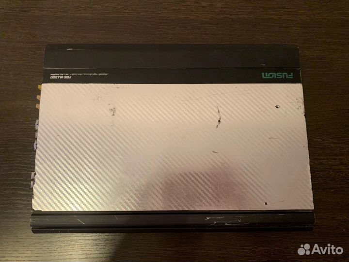 Сабвуфер mac audio sx 112bp. Усилитель fusion fbs