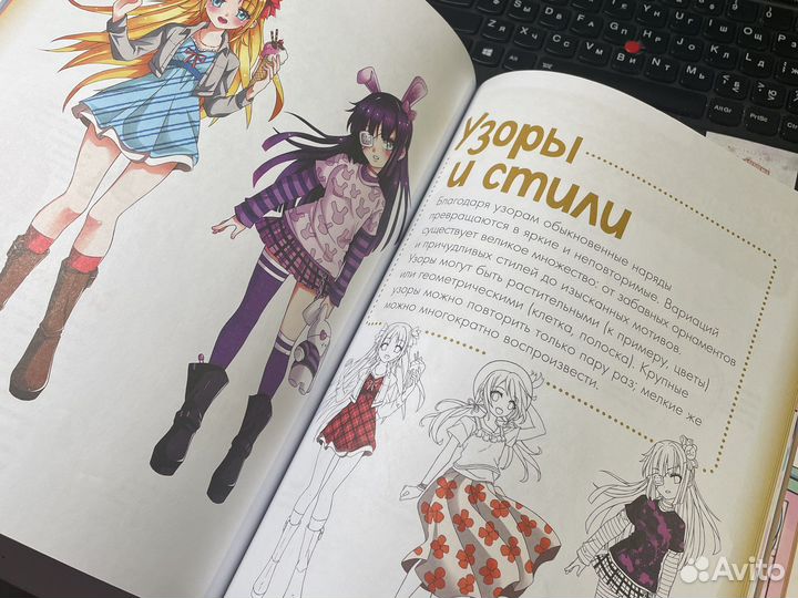 Книги по рисованию