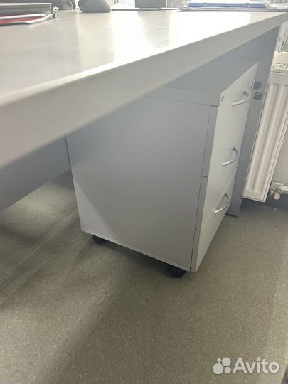 Офисная мебель бу стулья столы кресла