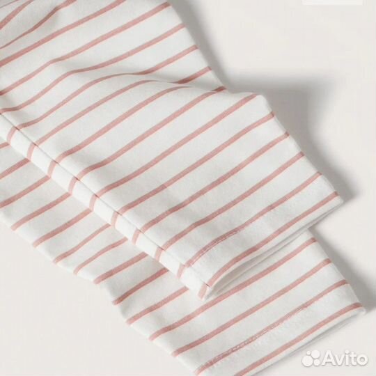 Лосины для девочки mango