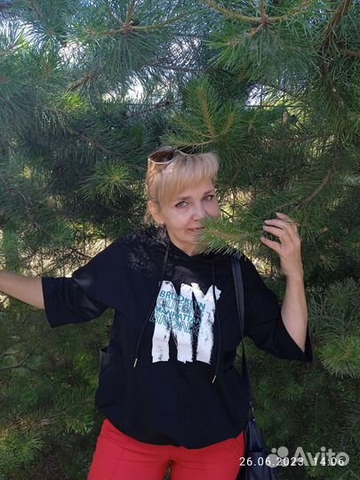 Мытье окон