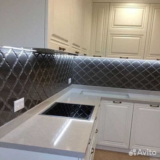 Ремонт и отделка квартир любой сложности