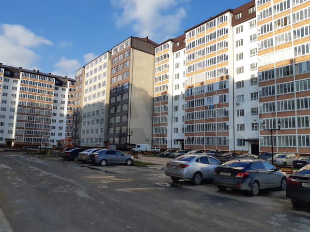 Family республика дагестан каспийск кавказская ул фото 2-к квартира, 90 м², 10/10 эт. на продажу в Каспийске Купить квартиру Авито