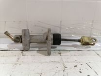 96481284 главный цилиндр сцепления chevrolet. Осушитель форд фокус 2. Главный цилиндр сцепления шевроле ризо. Цилиндр сцепления шевроле реззо. Цилиндр сцепления шевроле реззо.