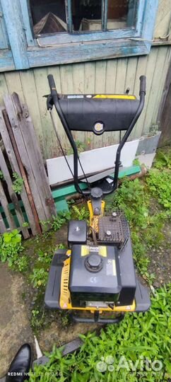 Мотоблоки и культиваторы бу