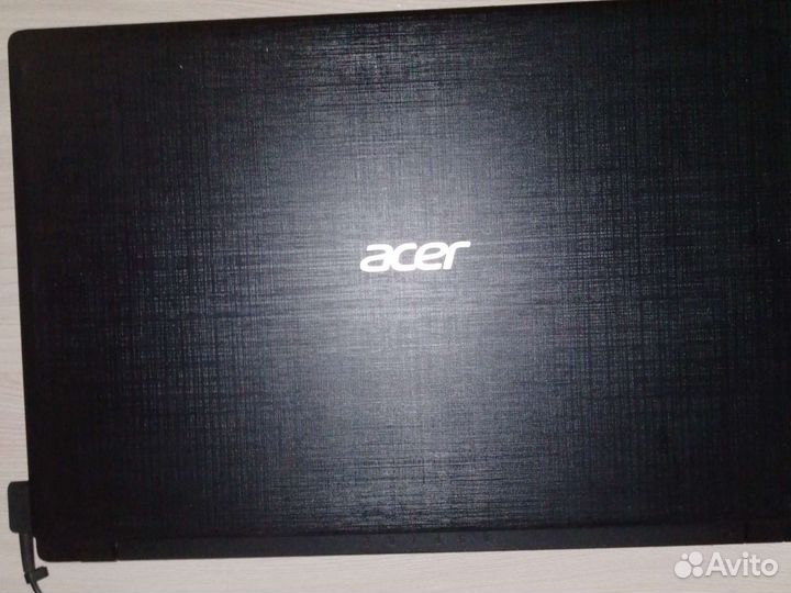 Acer
