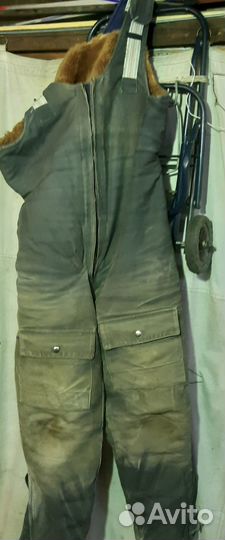 Ползунки итс