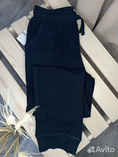 Штаны новые Nutmeg 134-140 см