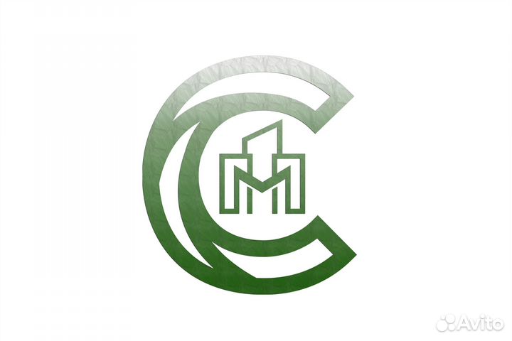 Зам директора SMM агентства