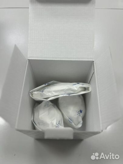 Ковый кофейный сервис