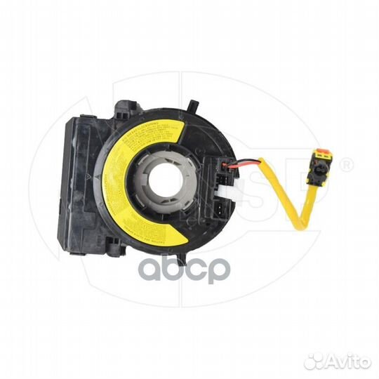 Контактная группа KIA Optima III (10-13)