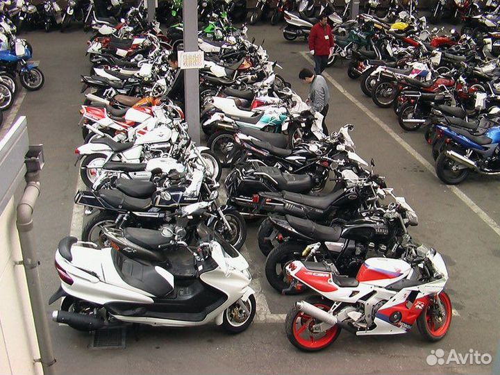 Срочный выкуп