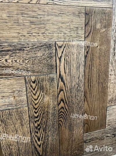 Инженерная доска