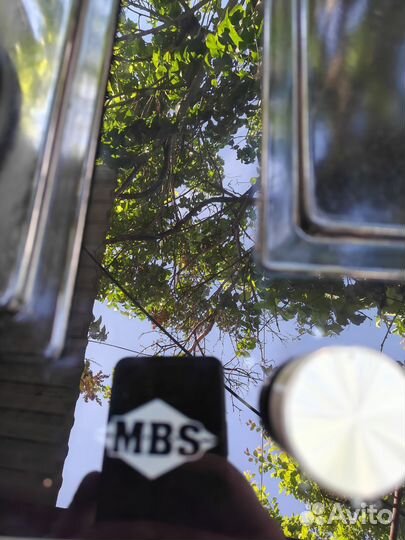 Газовая варочная панель 4 конфорки