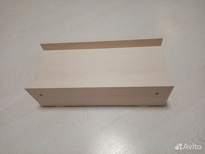 Полка для системного блока компьютера