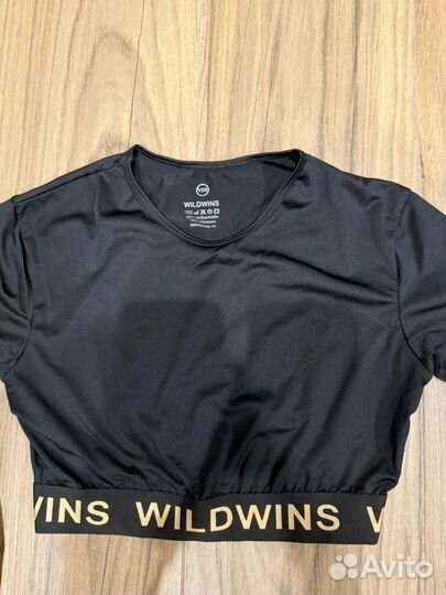 Одежда для художественной гимнастики