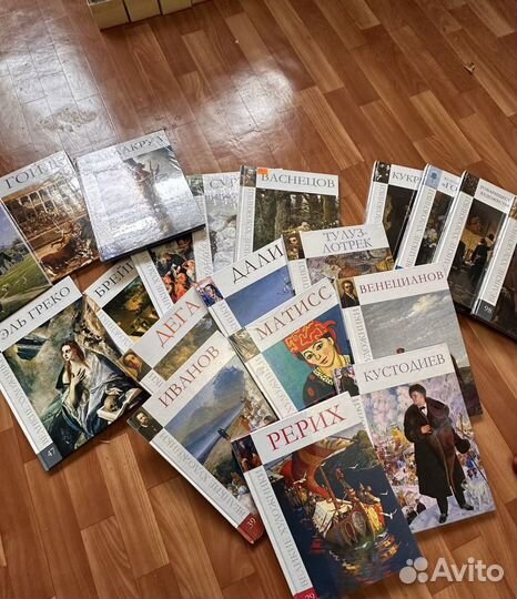 Все коллекционное куклы