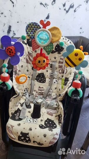 Игровая дуга