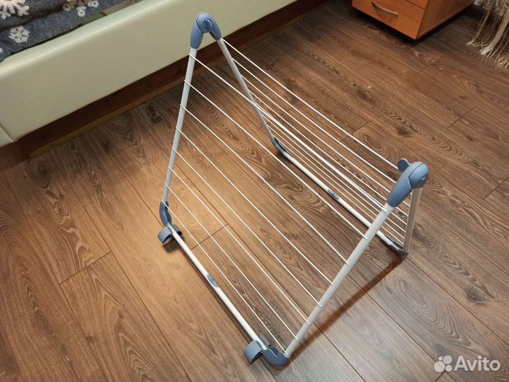 Сушилка для белья