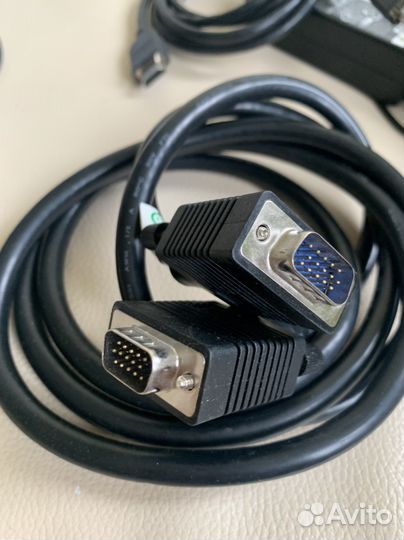 Кабель, hdmi, DVI, VGA, переходник, патч-корд