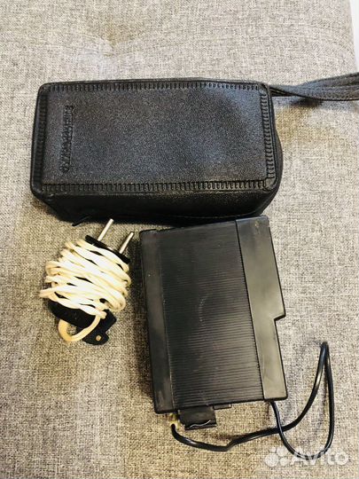 Вспышка для фотоаппарата Электроника