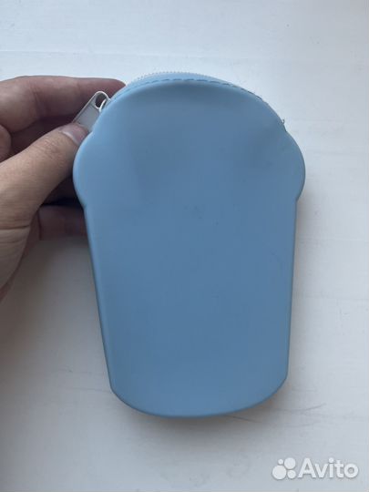 Кошелек для мелочи