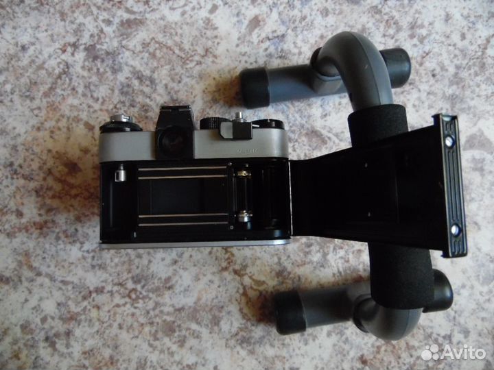 Продаю фотоаппарат