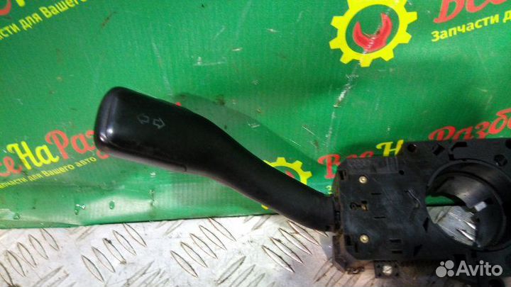 Переключатель подрулевой Volkswagen Passat B5