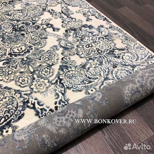 Ковер современный