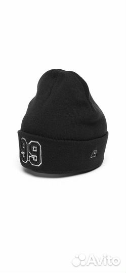 Шапка мужская/женская на выбор № 9-99-7-77