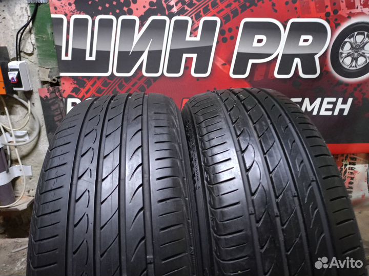 Delinte DH2 185/55 R16