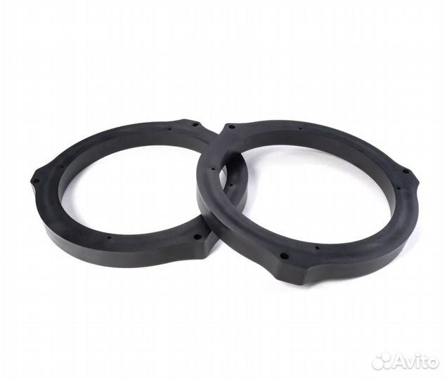 Проставка акустическая тыл (Ford PFO-N915)