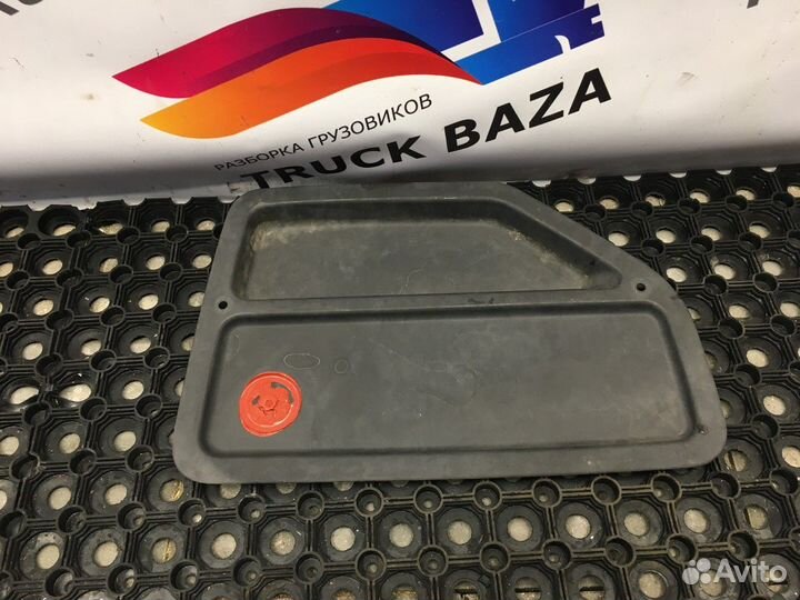 Крышка блока предохранителей Volvo FH, Volvo FM