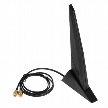 AM5 asus prime B650M-A wifi II - новая